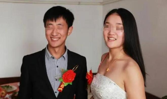 奔如今尸体被发现棺材内引关注。开元棋牌试