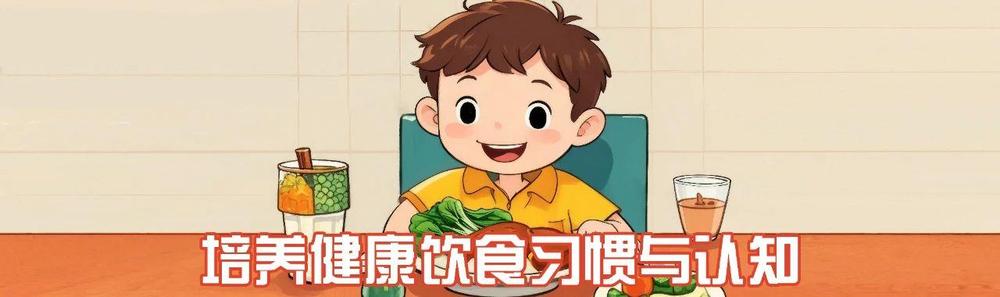 配到零食管理 儿童健康饮食指南来了开元棋