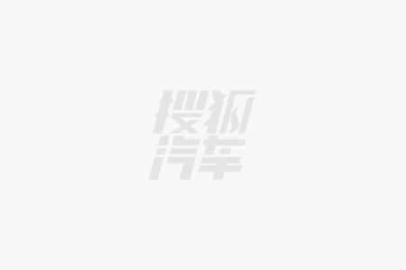 代产品力起飞！还有鸿蒙智行旅行车开元棋牌
