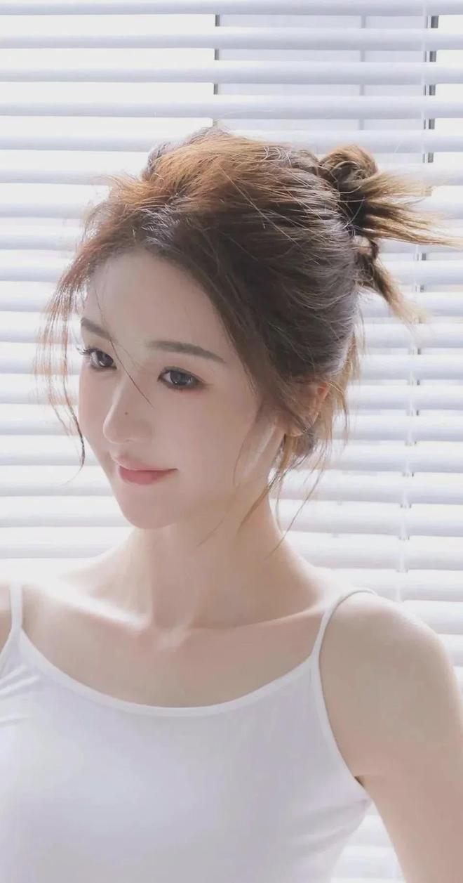 品免费观看福利开元棋牌99精