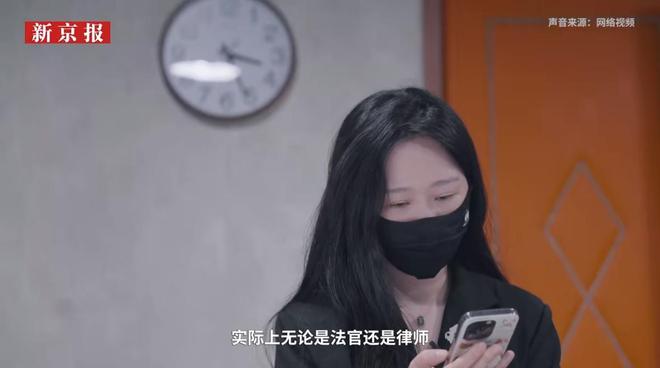 3年宠物非正常死亡不应只是个人之痛开元棋