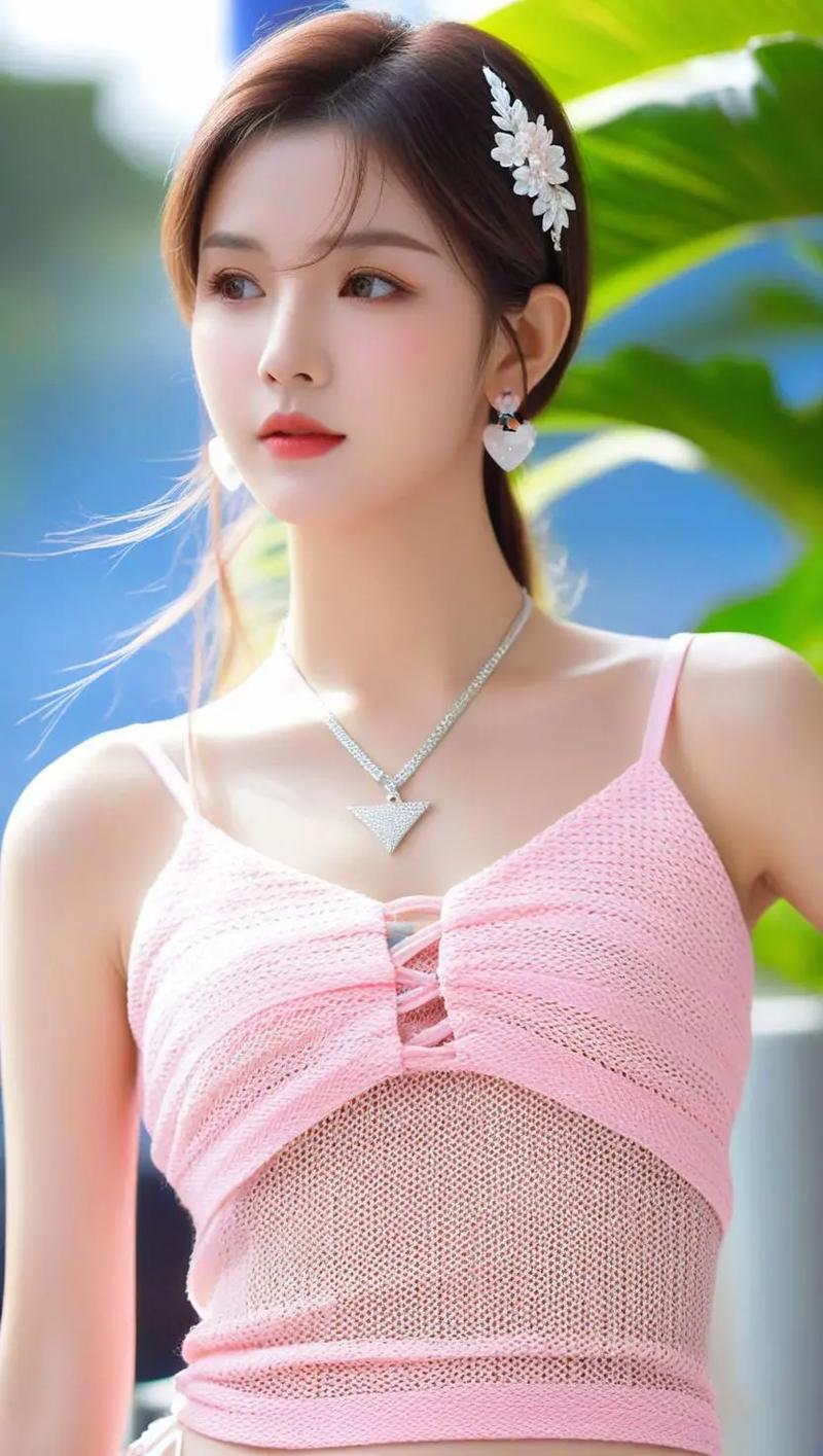 免费播放福利站开元棋牌毛片(图1) 免费播放福利站开元棋牌毛片(图1)