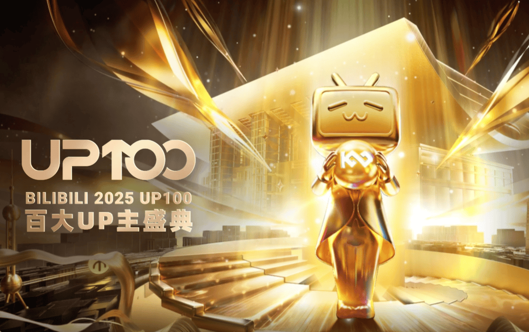 penAI微软索赔千亿美元奥特曼回应一公司就「涨薪20元」向员工致歉ky开元棋牌iPhone 18 Pro渲染曝光:左侧挖孔屏马斯克向O(图7) penAI微软索赔千亿美元奥特曼回应一公司就「涨薪20元」向员工致歉ky开元棋牌iPhone 18 Pro渲染曝光:左侧挖孔屏马斯克向O(图7)