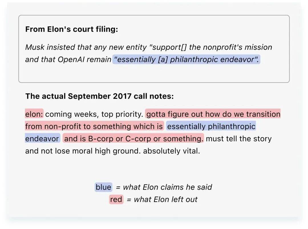 penAI微软索赔千亿美元奥特曼回应一公司就「涨薪20元」向员工致歉ky开元棋牌iPhone 18 Pro渲染曝光:左侧挖孔屏马斯克向O(图8) penAI微软索赔千亿美元奥特曼回应一公司就「涨薪20元」向员工致歉ky开元棋牌iPhone 18 Pro渲染曝光:左侧挖孔屏马斯克向O(图8)