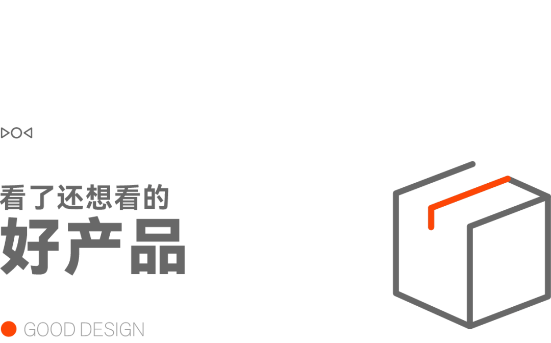 penAI微软索赔千亿美元奥特曼回应一公司就「涨薪20元」向员工致歉ky开元棋牌iPhone 18 Pro渲染曝光:左侧挖孔屏马斯克向O(图12) penAI微软索赔千亿美元奥特曼回应一公司就「涨薪20元」向员工致歉ky开元棋牌iPhone 18 Pro渲染曝光:左侧挖孔屏马斯克向O(图12)