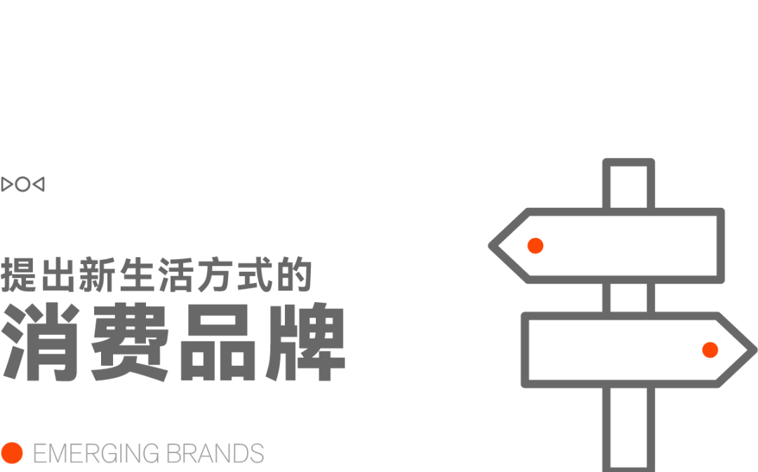 penAI微软索赔千亿美元奥特曼回应一公司就「涨薪20元」向员工致歉ky开元棋牌iPhone 18 Pro渲染曝光:左侧挖孔屏马斯克向O(图21) penAI微软索赔千亿美元奥特曼回应一公司就「涨薪20元」向员工致歉ky开元棋牌iPhone 18 Pro渲染曝光:左侧挖孔屏马斯克向O(图21)