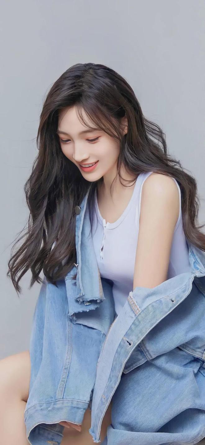 MBA智库开元棋牌欧美