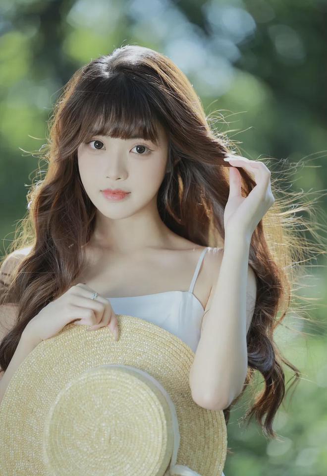 辱の病室_住院部の病室Vky开元棋牌耻辱住院部耻